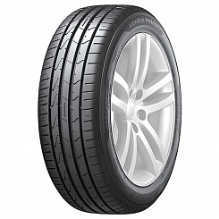 215/65R17 99V, Hankook, K125A Ventus Prime3 X