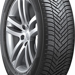 225/60R17 99H, Hankook, H750A Kinergy 4S 2 X