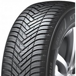 235/55R18 104V, Hankook, H750A Kinergy 4S2 X XL  FR M+S 3pmsf