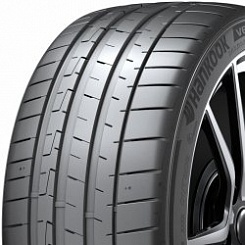 295/45R20 114(Y), Hankook, K129 Ventus S1 evo Z XL Super Sport FR   NC0