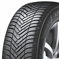 225/50R18 95V, Hankook, H750A Kinergy 4s 2 X