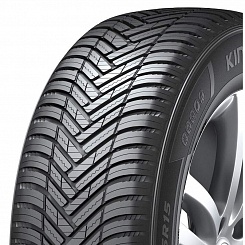 245/45R18 100Y, Hankook, H750B Kinergy 4S 2 XL  RF