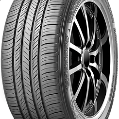 225/60R18 104V, Kumho, HP71 XL