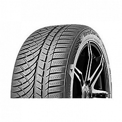 225/40R19 93V, Kumho, WP72 XL 3PMSF