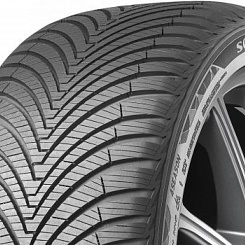 165/60R14 75H, Kumho, HA32