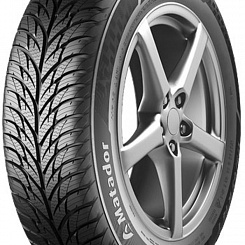 185/60R14 82T, Matador, MP62 ALL WEATHER O