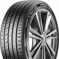 185/60R14 82H, Matador, Hectorra 5