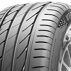 225/40R19 93Y, Maxxis, Victra Sport-5