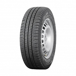 235/65R16 121R, Michelin, AGILIS ALPIN Standard