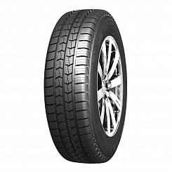 175/75R16 101/99R, Nexen, WINGUARD WT1