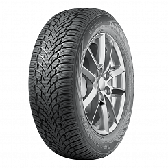 315/35R20 110V, Nokian, WR SUV 4