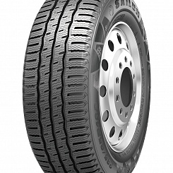 205/65R15 102/100R, Sailun, ENDURE WSL1 M+S 3PMSF