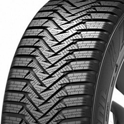 235/65R16 121/119R, Sailun, COMMERCIO ICE  M+S 3PMSF