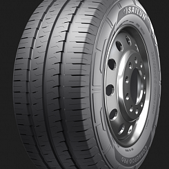 215/60R16 103/101T, Sailun, COMMERCIO PRO