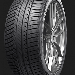 205/45R17 88W, Sailun, ATREZZO 4SEASONS PRO EV XL