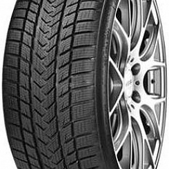 275/35R22 104V, Gripmax, Status Pro Winter XL0