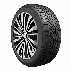 185/60R15 84T, Rovelo, RWT-768  M+S 3PMSF