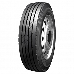 245/70R17.5 136/134L, Sailun, SAR1