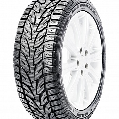 195/60R15 88T, Sailun, ICE BLAZER WST1