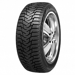 265/50R19 110T, Sailun, ICE BLAZER WST3 XL M+S 3PMSF