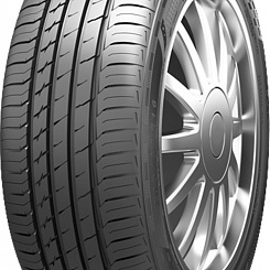 195/65R15 91V, Sailun, ATREZZO ELITE