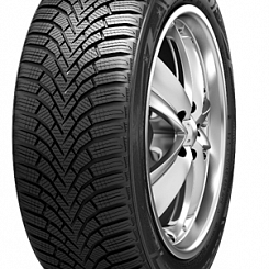 155/65R13 73T, Sailun, ICE BLAZER Alpine+  M+S 3PMSF