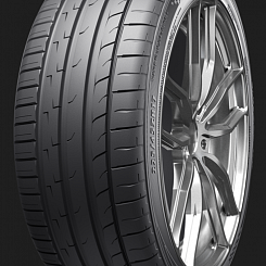 245/40R19 98Y, Sailun, ATREZZO ZSR2 XL