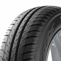 195/60R16 89H, BFGoodrich, G-GRIP ALL SEASON2