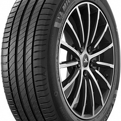 205/55R19 97H, Michelin, PRIMACY 4+ XL Standard