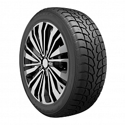 235/55R18 100H, Rovelo, RWS-677  M+S 3PMSF