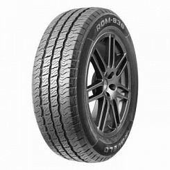 195/75R16 107/105T, Rovelo, RCM-836