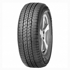 225/70R15 112/110R, Sailun, COMMERCIO VX1