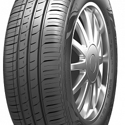 155/65R14 75T, Sailun, ATREZZO ECO