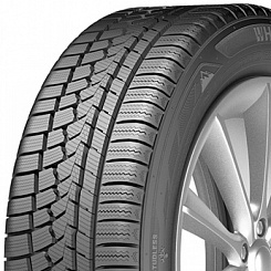 235/45R17 97H, Zeetex, WH1000