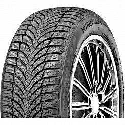 175/70R13 82T, Nexen, WINGUARD SNOW'G WH2