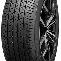 235/55R18 100V, Rovelo, ROAD QUEST H/T