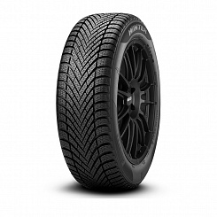 215/50R18 92V, Pirelli, CINTURATO WINTER 2    FR