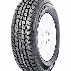 265/65R18 114T, Sailun, ICE BLAZER WST2 M+S 3PMSF