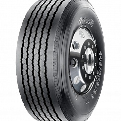 445/65R22.5 169K, Sailun, S696