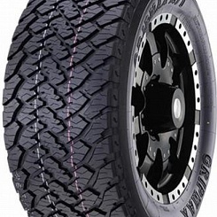 245/70R17 110T, Gripmax, Inception A/T0