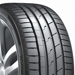 245/40R18 97Y, Hankook, K137 Ventus evo XL  FR