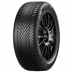 235/55R19 105V, Pirelli, POWERGY WINTER XL