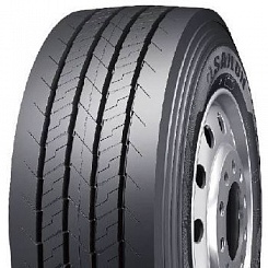 385/65R22.5 160(158)K(L), Sailun, STR1+ M+S 3PMSF