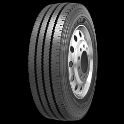 275/70R22.5 148/145(152/148)J(F), Sailun, CITY CONVOY