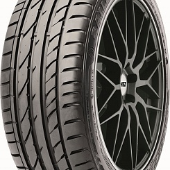 215/45R17 91Y, Sailun, ATREZZO ZSR XL FR