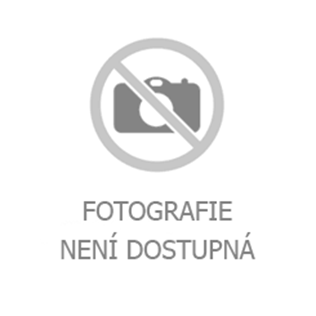 Fotografie není dostupná